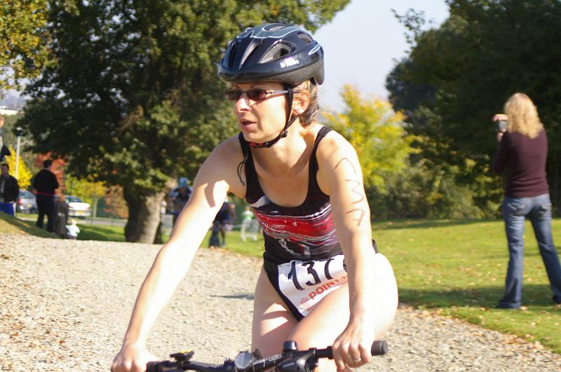 triflers2008 11430.jpg